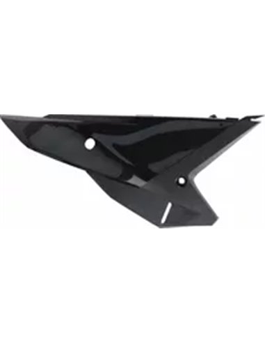 Panel lateral CYCRA 1CYC-2902-12