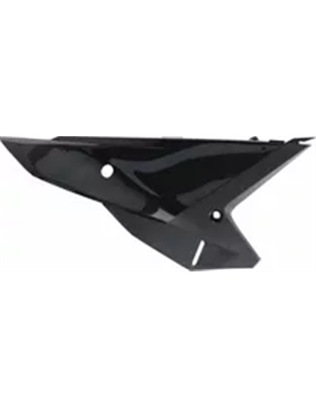 Panel lateral CYCRA 1CYC-2902-12