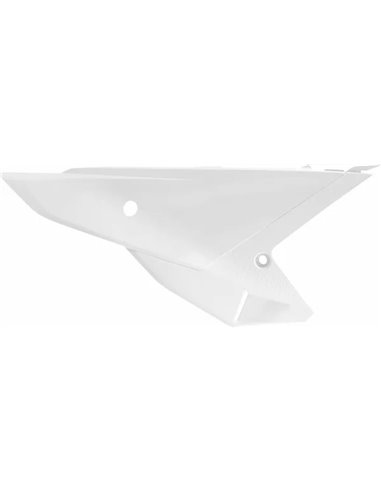 Panel lateral CYCRA 1CYC-2902-30