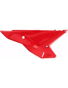 Panel lateral CYCRA 1CYC-2902-32