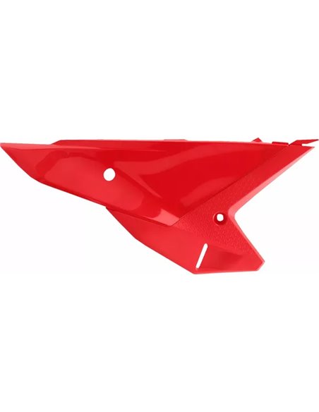 Panel lateral CYCRA 1CYC-2902-32