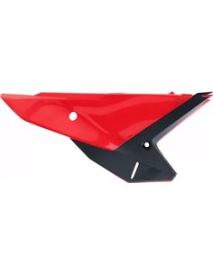 Panel lateral CYCRA 1CYC-2902-349