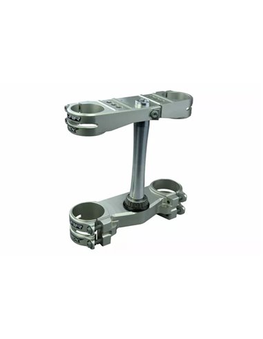 Apex Triple Clamp SCAR S2421X