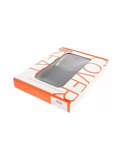 Funda de asiento TWIN AIR 162001