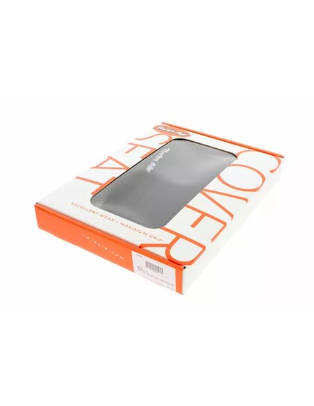Funda de asiento TWIN AIR 162001