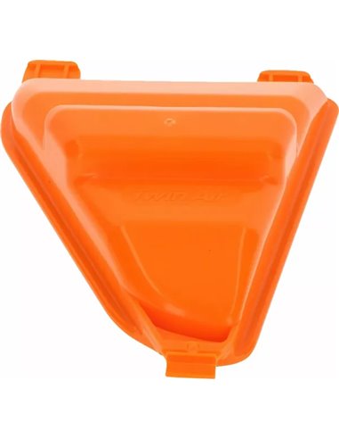 Tapa para caja filtro de aire TWIN AIR 160132