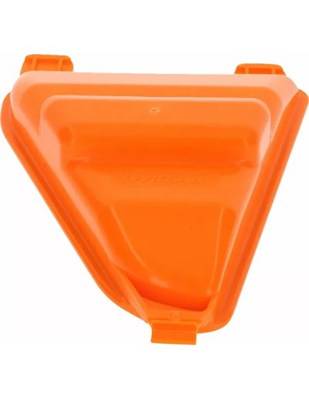 Tapa para caja filtro de aire TWIN AIR 160132