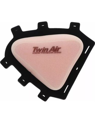 Filtro de aire estándar TWIN AIR 150233