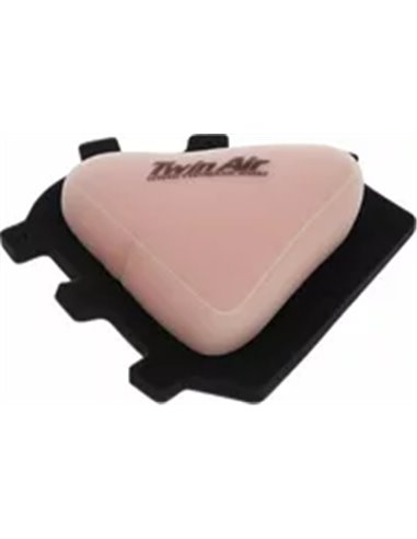 Filtro de aire estándar TWIN AIR 150233