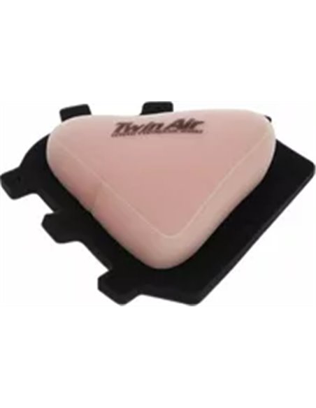 Filtro de aire estándar TWIN AIR 150233