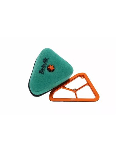 Kit Powerflow TWIN AIR 150234C