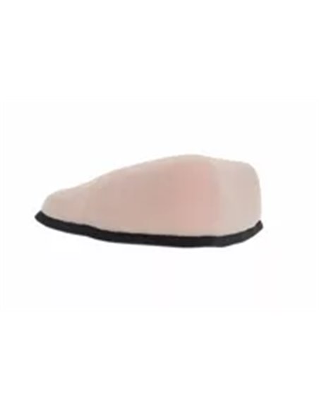 Kit Powerflow TWIN AIR 150234FR