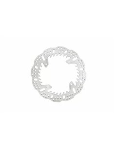 DISCO DE FRENO FIJO SHARK GALFER DF069HW