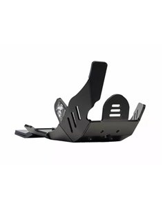 Cubrecárter Xtrem AXP RACING AX1744