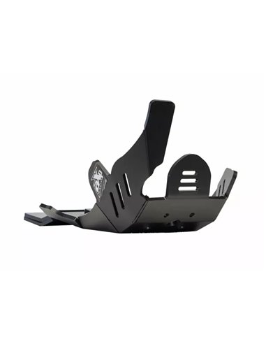 Cubrecárter Xtrem AXP RACING AX1744