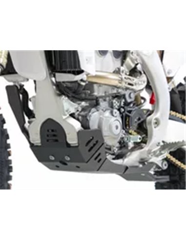 Cubrecárter Xtrem AXP RACING AX1744