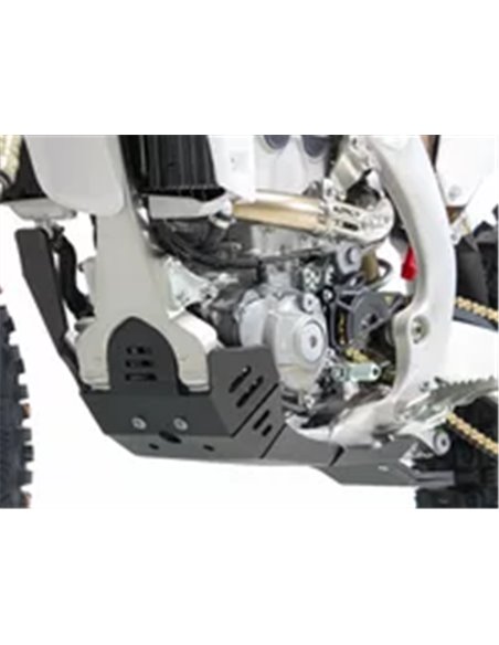 Cubrecárter Xtrem AXP RACING AX1744