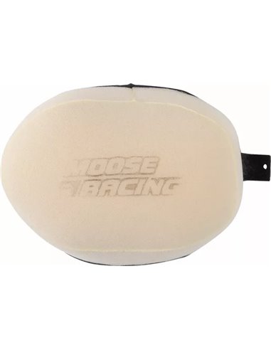 Filtro de aire MOOSE OFFROAD 1-40-49