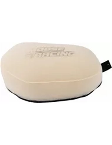 Filtro de aire MOOSE OFFROAD 1-40-49