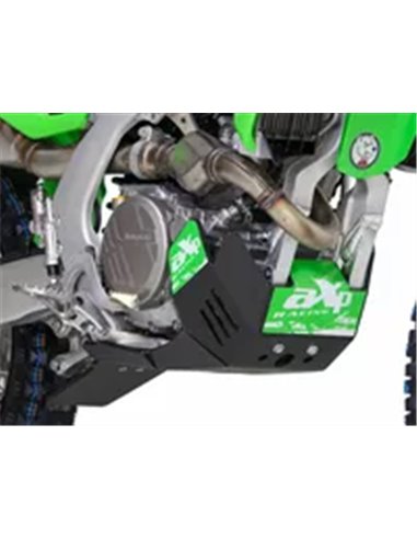 Cubrecárter Xtrem AXP RACING AX1773