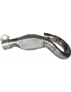 Colector MegaBomb FMF 042407