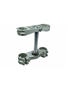 Apex Triple Clamp SCAR S5418X