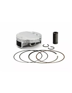 Kit de pistón Replica forjado VERTEX 24632C