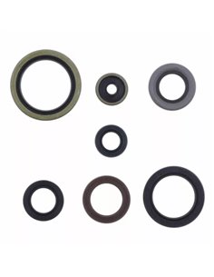 Retén de motor ATHENA P400270400083