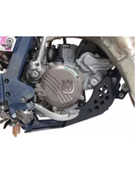 Cubrecárter Xtrem AXP RACING AX1768