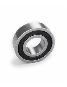 Kit rodamientos para ruedas Off-Road FACTORY LINKS RWK-T-043