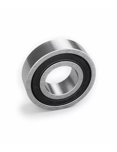 Kit rodamientos para ruedas Off-Road FACTORY LINKS RWK-T-043