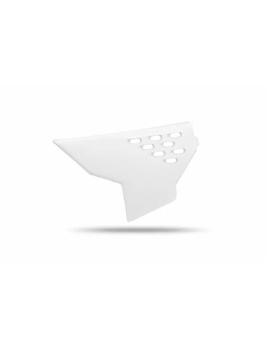 Tapa caja de filtro para Husqvarna UFO HU04327040
