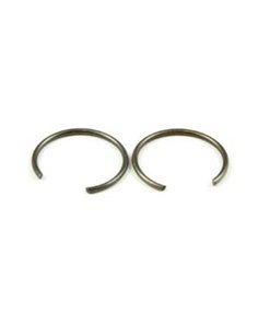 Circlip VERTEX 72106