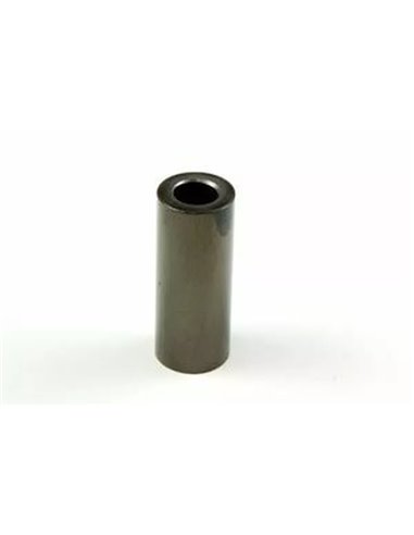 Bulón VERTEX 715441