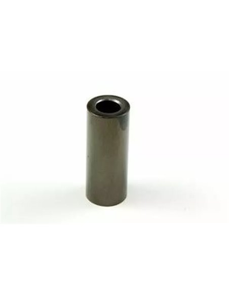 Bulón VERTEX 715441