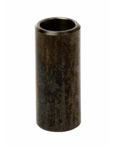 Bulón VERTEX 715441