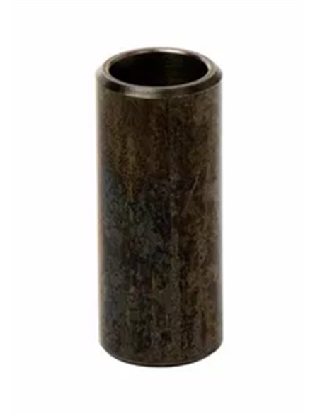 Bulón VERTEX 715441