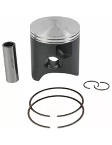 Kit de pistón (BigBore de fundición) VERTEX 23630160