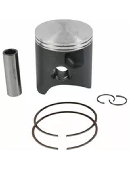 Kit de pistón (BigBore de fundición) VERTEX 23630160