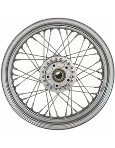 Rueda de radios de recambio DRAG SPECIALTIES 64442