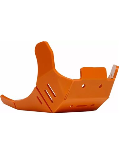 Cubrecárter Xtrem AXP RACING AX1724
