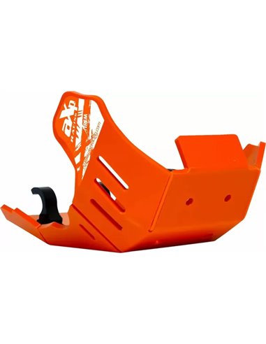 Cubrecárter Xtrem AXP RACING AX1712