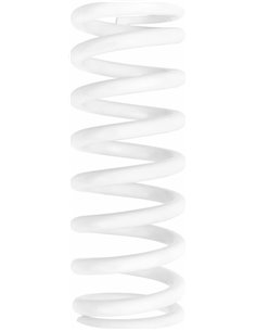 Muelle de amortiguador MOOSE OFFROAD 59-225-66