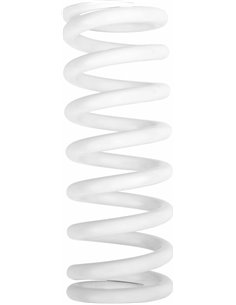 Muelle de amortiguador MOOSE OFFROAD 59-225-85