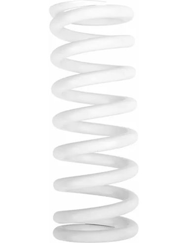 Muelle de amortiguador MOOSE OFFROAD 59-225-85