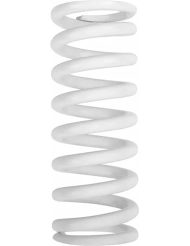 Muelle de amortiguador MOOSE OFFROAD 59-225-90