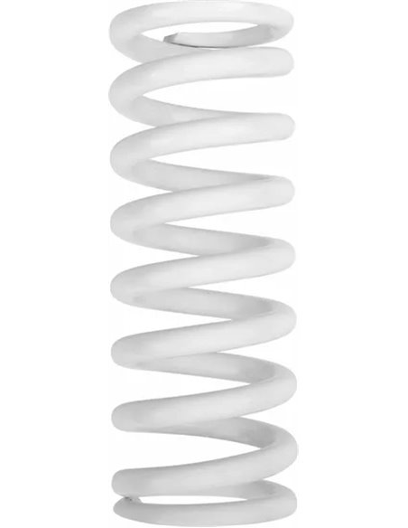 Muelle de amortiguador MOOSE OFFROAD 59-225-90