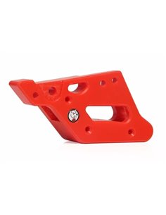 Guía-cadena AXP RACING AX1770