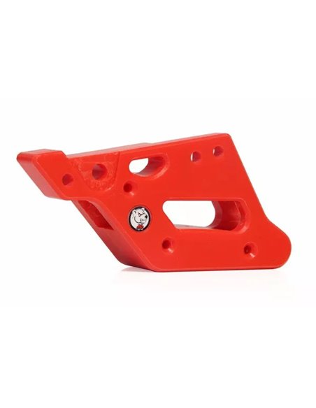 Guía-cadena AXP RACING AX1770