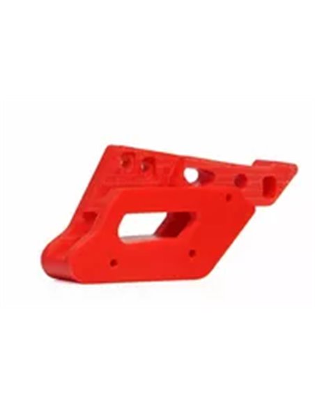 Guía-cadena AXP RACING AX1770